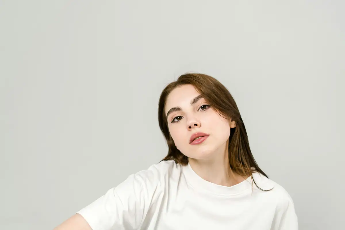 Sophie Clarke